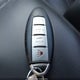 JN1CV6AR1CM974617 2012 Infiniti G37X auction photo thumbnail 11