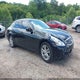 JN1CV6AR1CM974617 2012 Infiniti G37X auction photo thumbnail 1
