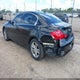 JN1CV6AR1CM974617 2012 Infiniti G37X auction photo thumbnail 3