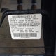 JN1CV6AR1CM974617 2012 Infiniti G37X auction photo thumbnail 9