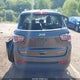 3C4NJDCB5LT101369 2020 Jeep Compass Limited 4X4 auction photo thumbnail 15