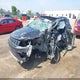 3C4NJDCB5LT101369 2020 Jeep Compass Limited 4X4 auction photo thumbnail 2