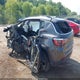 3C4NJDCB5LT101369 2020 Jeep Compass Limited 4X4 auction photo thumbnail 3