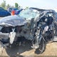 3C4NJDCB5LT101369 2020 Jeep Compass Limited 4X4 auction photo thumbnail 6