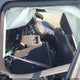3C4NJDCB5LT101369 2020 Jeep Compass Limited 4X4 auction photo thumbnail 8