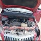 KL4CJCSB2FB246534 2015 Buick Encore Leather auction photo thumbnail 10