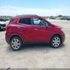KL4CJCSB2FB246534 2015 Buick Encore Leather auction photo thumbnail 14