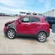 KL4CJCSB2FB246534 2015 Buick Encore Leather auction photo thumbnail 15