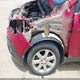 KL4CJCSB2FB246534 2015 Buick Encore Leather auction photo thumbnail 6