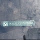 KL4CJCSB2FB246534 2015 Buick Encore Leather auction photo thumbnail 9