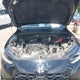 3CZRZ2H31RM702906 2024 Honda Hr-V Awd Lx auction photo thumbnail 10