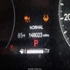 3CZRZ2H31RM702906 2024 Honda Hr-V Awd Lx auction photo thumbnail 15