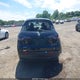 3CZRZ2H31RM702906 2024 Honda Hr-V Awd Lx auction photo thumbnail 16