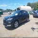 3CZRZ2H31RM702906 2024 Honda Hr-V Awd Lx auction photo thumbnail 2