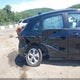 3CZRZ2H31RM702906 2024 Honda Hr-V Awd Lx auction photo thumbnail 6