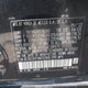 3CZRZ2H31RM702906 2024 Honda Hr-V Awd Lx auction photo thumbnail 9