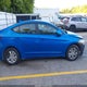 KMHD74LF4HU101272 2017 Hyundai Elantra Se auction photo thumbnail 13
