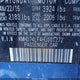 KMHD74LF4HU101272 2017 Hyundai Elantra Se auction photo thumbnail 9