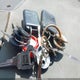 1GCCS14W8RK130413 1994 Chevrolet S Truck S10 auction photo thumbnail 11