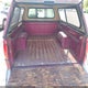 1GCCS14W8RK130413 1994 Chevrolet S Truck S10 auction photo thumbnail 12