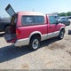 1GCCS14W8RK130413 1994 Chevrolet S Truck S10 auction photo thumbnail 4