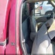 1GCCS14W8RK130413 1994 Chevrolet S Truck S10 auction photo thumbnail 8