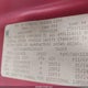 1GCCS14W8RK130413 1994 Chevrolet S Truck S10 auction photo thumbnail 9