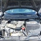 JN8AS5MT4EW602683 2014 Nissan Rogue Select S auction photo thumbnail 10