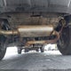 JN8AS5MT4EW602683 2014 Nissan Rogue Select S auction photo thumbnail 14