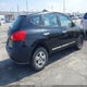 JN8AS5MT4EW602683 2014 Nissan Rogue Select S auction photo thumbnail 4