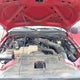 1FTSF31L44EA94099 2004 Ford F-350 Xl/Xlt auction photo thumbnail 10