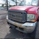1FTSF31L44EA94099 2004 Ford F-350 Xl/Xlt auction photo thumbnail 6