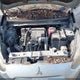 ML32A4HJ3FH004163 2015 Mitsubishi Mirage Es auction photo thumbnail 10