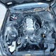 JNKBY01EX6M205384 2006 Infiniti M45 Sport auction photo thumbnail 10