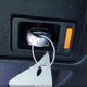 JNKBY01EX6M205384 2006 Infiniti M45 Sport auction photo thumbnail 11