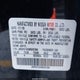 JNKBY01EX6M205384 2006 Infiniti M45 Sport auction photo thumbnail 9