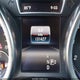 4JGDA5JB2GA812329 2016 Mercedes-Benz Gle 350 auction photo thumbnail 16