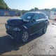 4JGDA5JB2GA812329 2016 Mercedes-Benz Gle 350 auction photo thumbnail 2