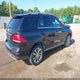 4JGDA5JB2GA812329 2016 Mercedes-Benz Gle 350 auction photo thumbnail 4