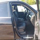 4JGDA5JB2GA812329 2016 Mercedes-Benz Gle 350 auction photo thumbnail 5