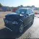 4JGDA5JB2GA812329 2016 Mercedes-Benz Gle 350 auction photo thumbnail 6