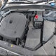 7JRA22TK9KG017723 2019 Volvo S60 T6 Momentum auction photo thumbnail 10