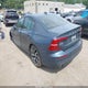 7JRA22TK9KG017723 2019 Volvo S60 T6 Momentum auction photo thumbnail 14