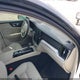 7JRA22TK9KG017723 2019 Volvo S60 T6 Momentum auction photo thumbnail 5