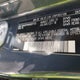 7JRA22TK9KG017723 2019 Volvo S60 T6 Momentum auction photo thumbnail 9