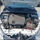 2T1BURHE3EC182016 2014 Toyota Corolla L auction photo thumbnail 10