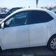 2T1BURHE3EC182016 2014 Toyota Corolla L auction photo thumbnail 14