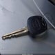 2T1BURHE3EC182016 2014 Toyota Corolla L auction photo thumbnail 11