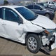 2T1BURHE3EC182016 2014 Toyota Corolla L auction photo thumbnail 6