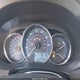 2T1BURHE3EC182016 2014 Toyota Corolla L auction photo thumbnail 7